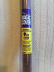 03-423-01 Magic Cover Adhesive Vinyl