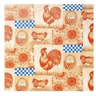 03-462-12 Magic Cover Adhesive Vinyl 087508010625