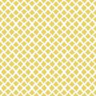 87508117126 03-583-12 Magic Cover Adhesive Vinyl Contact Paper For Shelf