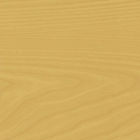 03-586-01 Magic Cover Maple Wood Self Adhesive Contact Liner 087508185866