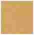 03-586-12 Kittrich Corp Shelf Liner Adhesive Maple 18-in X 9-ft