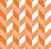 03-587-01 Magic Cover 2 Rolls 9ft