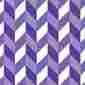 03-588-12 Magic Cover Self Adhesive Liner Shelf Drawer Counter 18 X 9 Ft Westwood Purple 087508117249