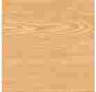 03-594-12 Kittrich 18 X 9 Magic Cover Adhesive Golden Oak Shelf Liner 087508185941 03-594-12 Kittrich 18 X 9 Magic Cover Adhesive Golden Oak Shelf Liner 087508185941