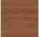 03-597-12 Kittrich 18 X 9 Magic Cover Adhesive Antique Birch Shelf Liner 087508185972