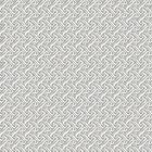 87508117430 03-598-12 Magic Cover Adhesive Vinyl Contact Paper For Shelf