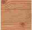 03-700-12 Kittrich 18 X 9 Magic Cover Adhesive Knotty Pine Liner 087508187006