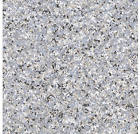 03-770-12 Kittrich Corp Shelf Liner 087508037707