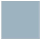 03-792-12 Kittrich Corp Shelf Liner 087508187921