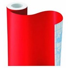 03-797-12 Magic Cover Adhesive Vinyl Contact