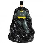 030348712 Westland Giftware Batman Cape 030348712 Westland Giftware Batman Cape