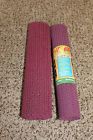 032014630041 Grip-it Lot Of 2
