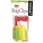 033 Twixit Clips Linden Kitchen Storage Organization Accessories Sweden 781147310909 033 Twixit Clips Linden Kitchen Storage Organization Accessories Sweden 781147310909