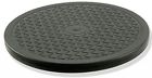 0347 Rampro 1 X 10 Inch Rotating Swivel Turntable Lazy Susan 65 Lbs Capacity 815518020347