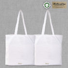 035292745155 All Cotton And Linen 100 035292745155 All Cotton And Linen 100