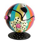03661561003557 Pylones Sugar Candy Treats Tabletop