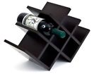 037531000018 New Kamenstein Contemporary Stylish