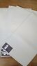 038992022113 Waterford Sheelin Cotton Placemat Inch Ivory Set Of