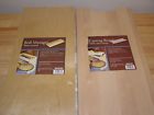 0410721 Ornametnal Mouldings New Findit 096223207043 0410721 Ornametnal Mouldings New Findit 096223207043