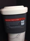 041205664208 Thermos Stack N Lock