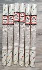 041305015405 Lady Lot Of Rolls No Bugs Kitchen Shelf
