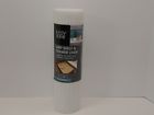 041498300142 Easy Home New Grip