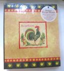 042799384916 New Seasons Deluxe Recipe