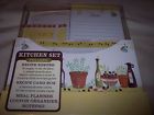 042799813942 New Seasons Deluxe Kitchen