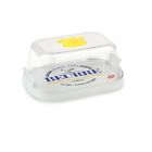 043420 Widgeteer Snips Farm Butter Keeper 8001136005978 043420 Widgeteer Snips Farm Butter Keeper 8001136005978