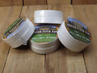 044734384692 Eastman Outdoors Rolls Kitchen Freezer Tape Per Roll