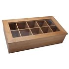046914301499 Xena Kitchen Storage Organization Accessories Compartment All Natural