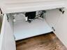047089076847 Vance Trimmable Under Sink Tray For Base Cabinet