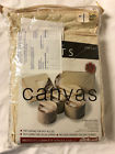 049412060905 Richards Homewares Canvas Quilted 049412060905 Richards Homewares Canvas Quilted