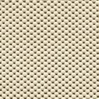 04f-127906-06 Magiccover Magic Shelf Liners 087508999159