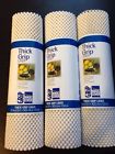 04f-127950-01fd-e Magic Cover Lot Of 087508059143