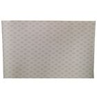 04f-c1a19-06 Contact Con-tact Brand Shelf Liners