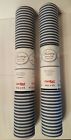04f-c1a27-06 Con-tact Set Of 2 790444040020