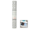 04f-c1a4h-06 Non Adhesive Top Liner In Savoy Stone For 790444042611