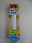04f-c22010-06 Con-tact Readi-write Dry Erase 790444006170