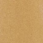 04f-c6420-06ec Brand Natural Cork Shelf Drawer Liner Piece