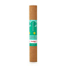 04f-c6421-06az Brand Natural Cork Shelf Liner 692763258455