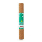 04f-c6421-06ec Brand Adhesive Natural Cork Pack Of Shelf And Drawer