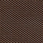 04f-c6l1b-06 Kittrich Shelf Mat Grip Premium Inch Width Feet 790444007153