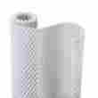 04f-c6l52-06 Kittrich Corp 12in Brt White Grip Liner Shelf Drawer Liners 790444027908 04f-c6l52-06 Kittrich Corp 12in Brt White Grip Liner Shelf Drawer Liners 790444027908
