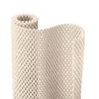 04f-c6l54-06 Kittrich Corp 12in Almond 790444027915
