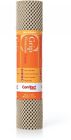 04f-c6l59-01 Con-tact Brand Grip Premium 790444065597