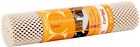 04f-c6l82-06 Con-tact Brand Grip Premium 790444033435