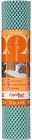04f-c6l87-06 Con-tact Brand Grip Premium 790444033480