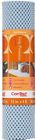 04f-c6l94-06 Con-tact Brand Grip Premium 790444033534