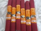 10790444017517 04f-c6n32-01 Con-tact Brand 6 Pk